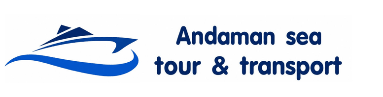 ANDAMAN SEA TOUR AND TRANSPORT