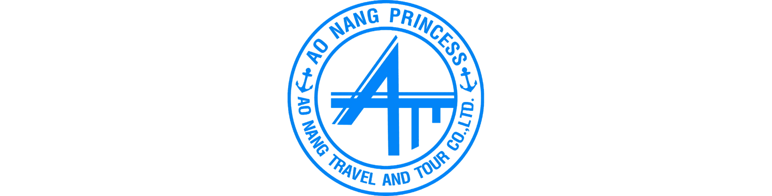 AO NANG TRAVEL AND TOUR
