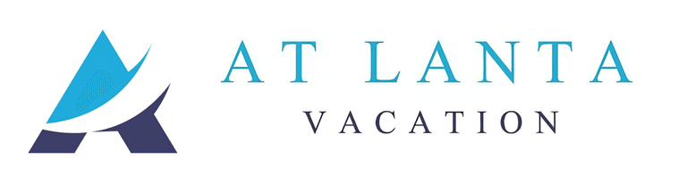 AT LANTA VACATION TRAVEL & TOUR