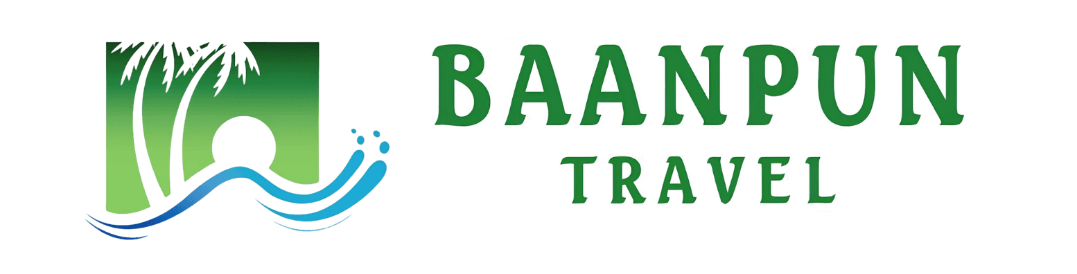 BAANPUN TRAVEL