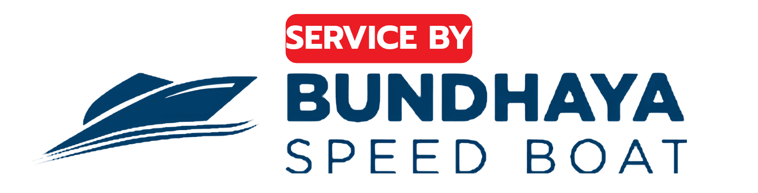 BUNDHAYA SPEED BOAT