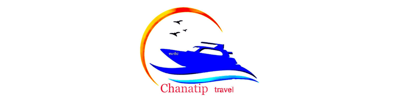 CHANATIP TRAVEL