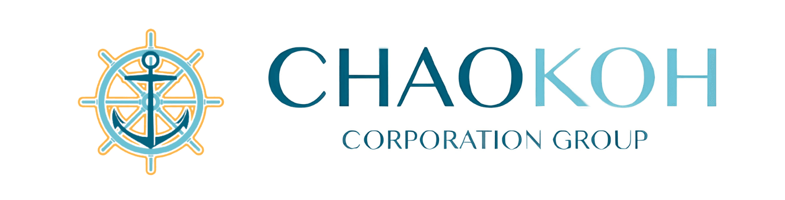 CHAOKOH CORPORATION GROUP