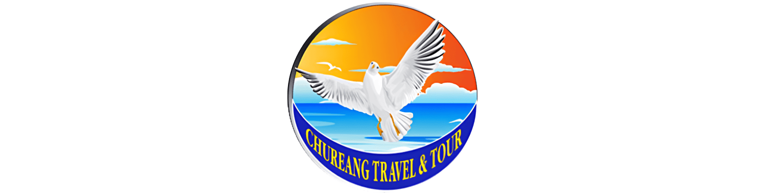 CHUREANG FERRY