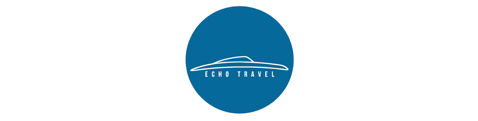 ECHO TRAVEL