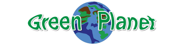 GREEN PLANET TRANSPORT