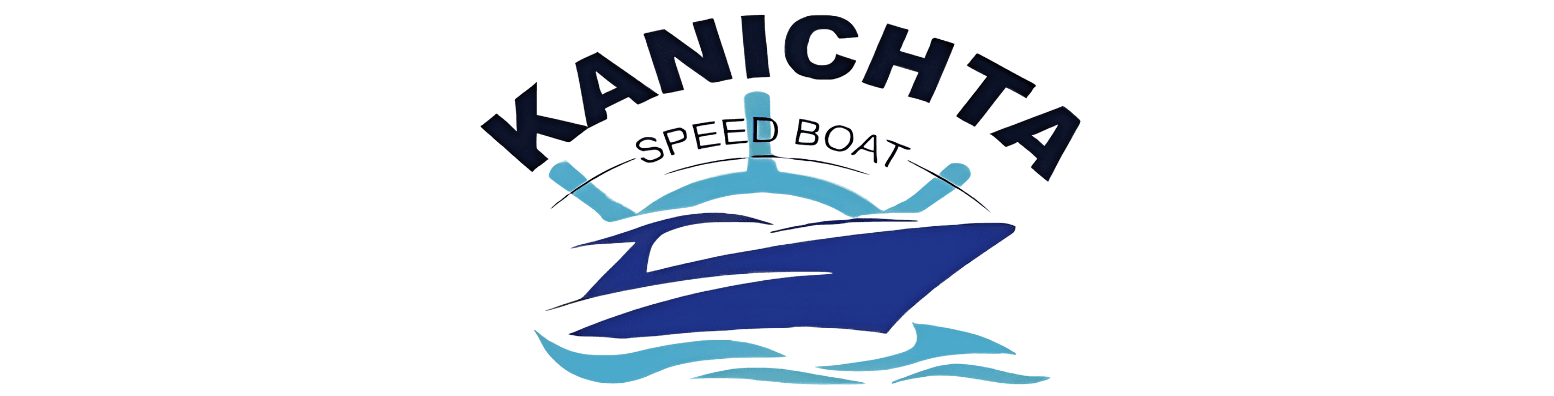 PHI PHI KANICHTA SPEED BOAT