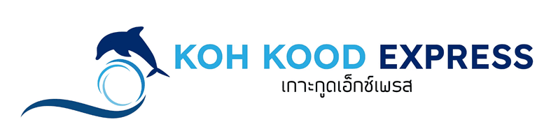 KOH KOOD KOOD EXPRESS