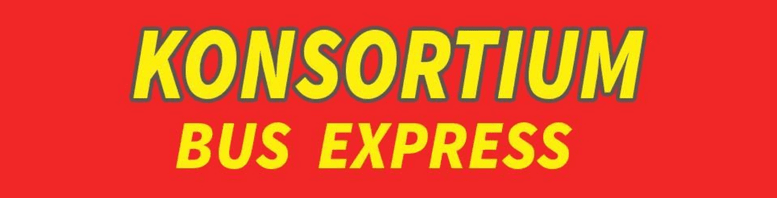 HATYAI VARIETY TRAVEL