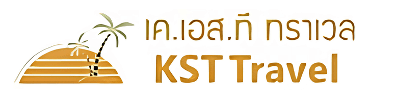 K.S.T TRAVEL