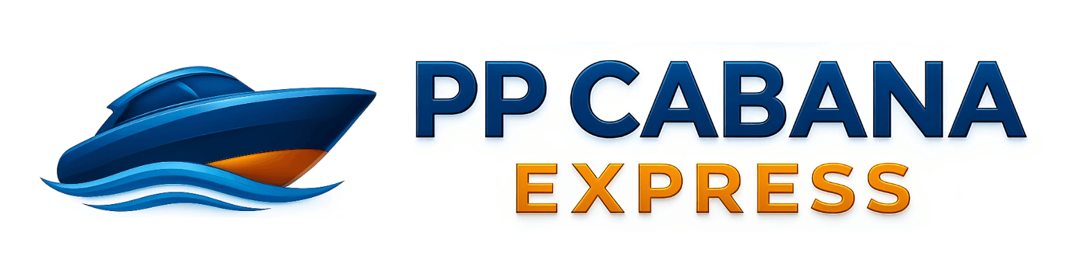 PP CABANA EXPRESS