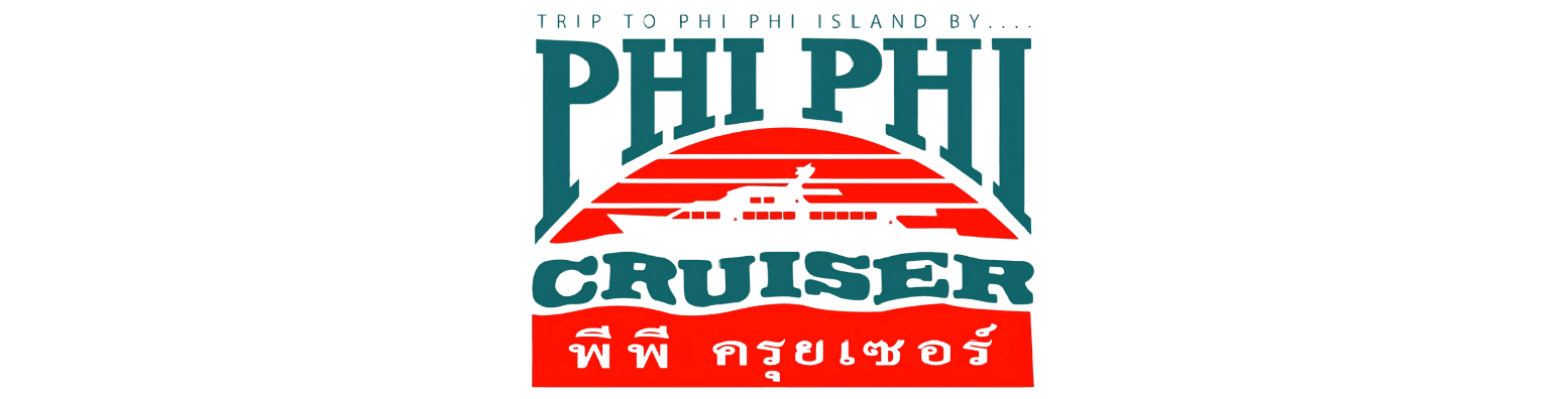 PHI PHI CRUISER