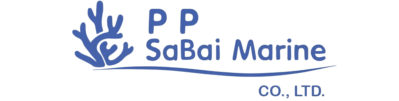 P.P. SABAI MARINE
