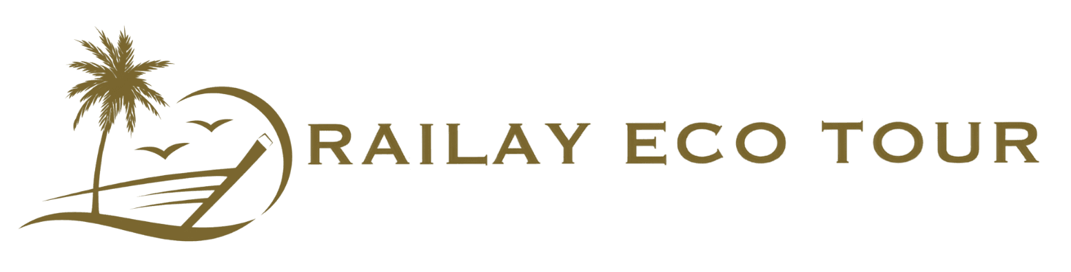 RAILAY ECO TOUR