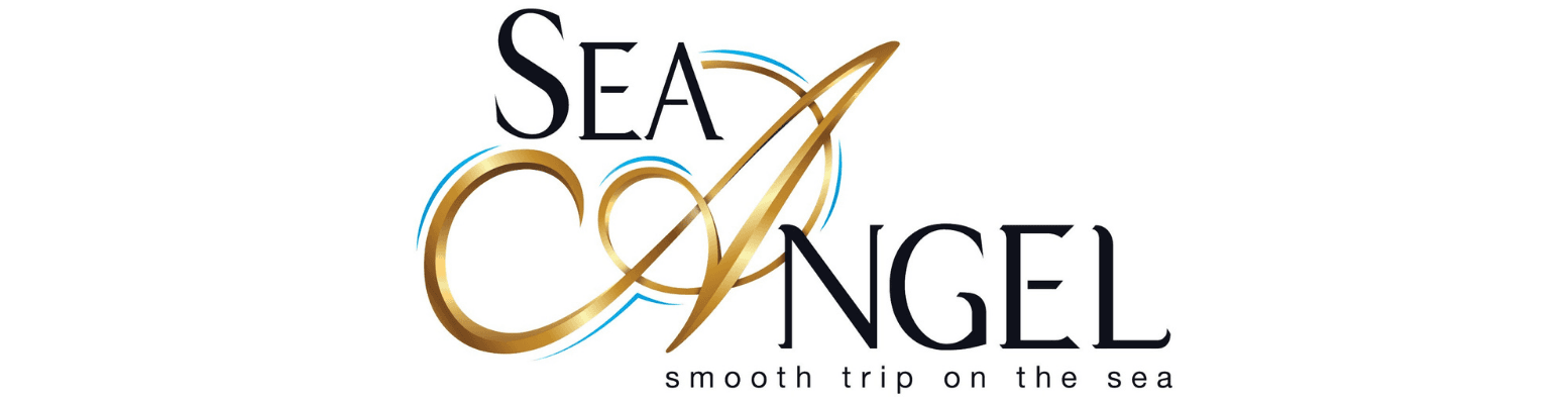 SEA ANGEL CRUISE