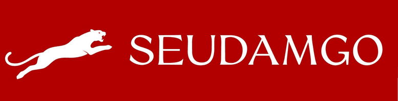 SEUDAMGO