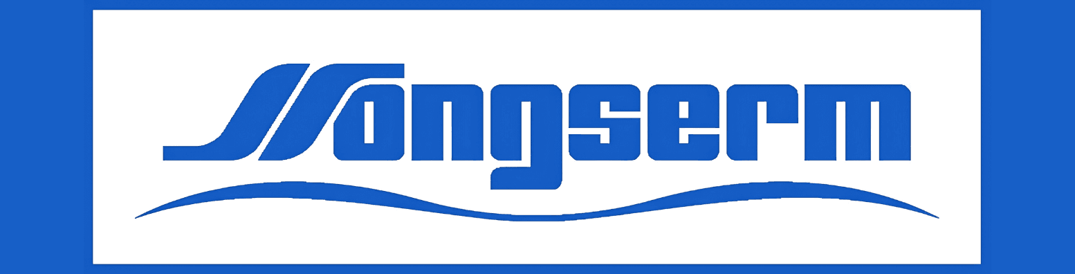 SONGSERM RUNGRUANG