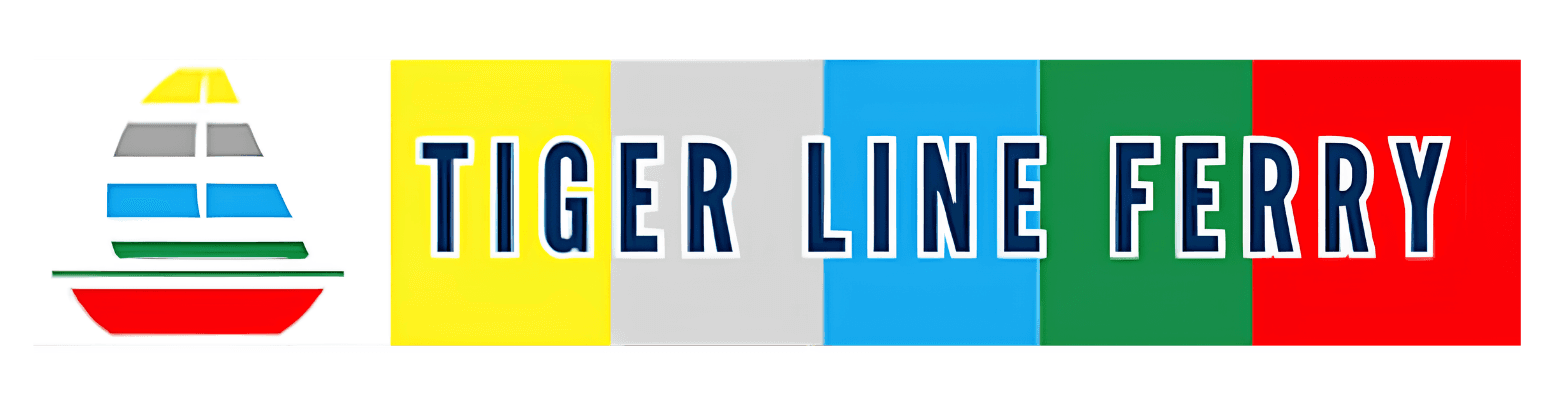 TIGERLINE TRAVEL