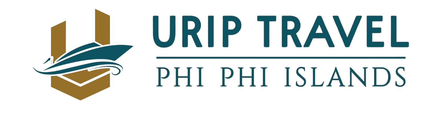 URIP TRAVEL