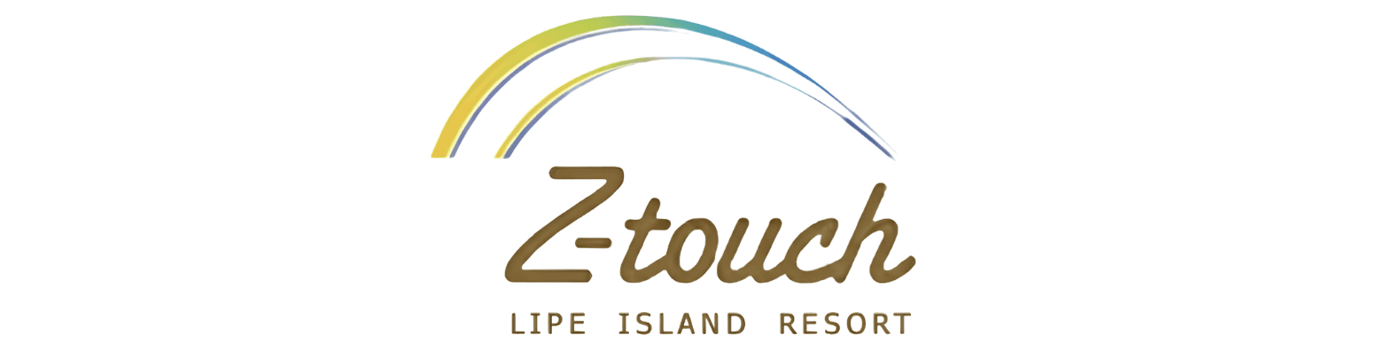 Z-TOUCH SPEEDBOAT