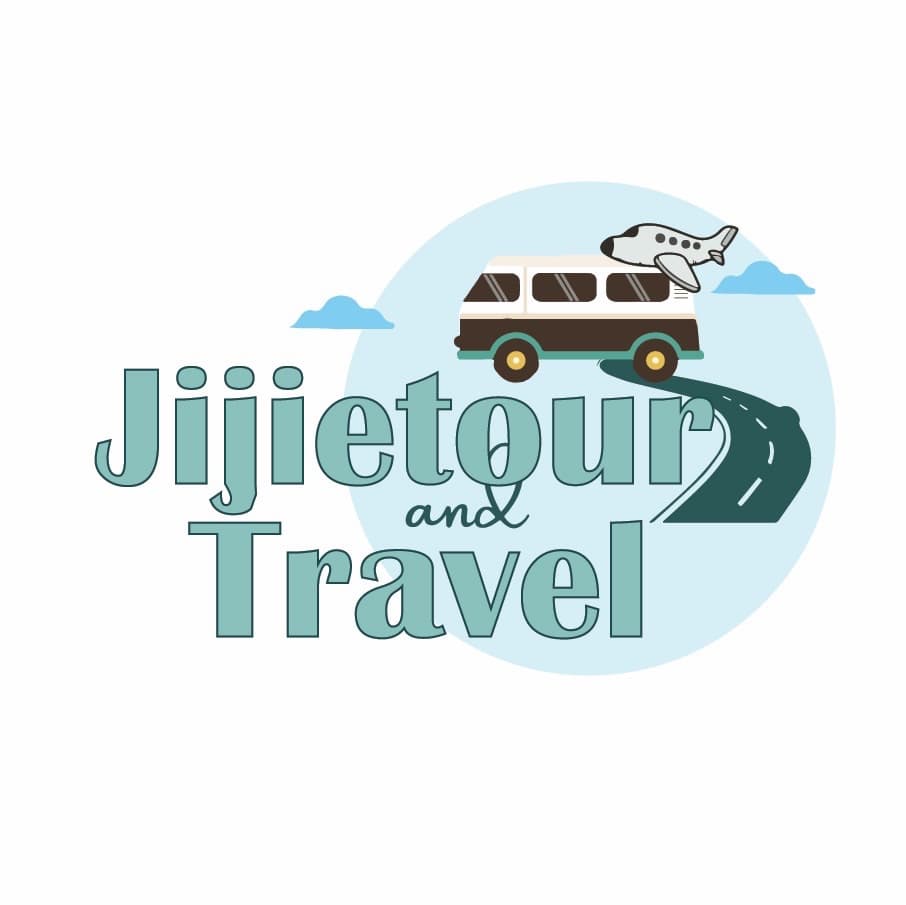 JIJIE TOUR AND TRAVEL